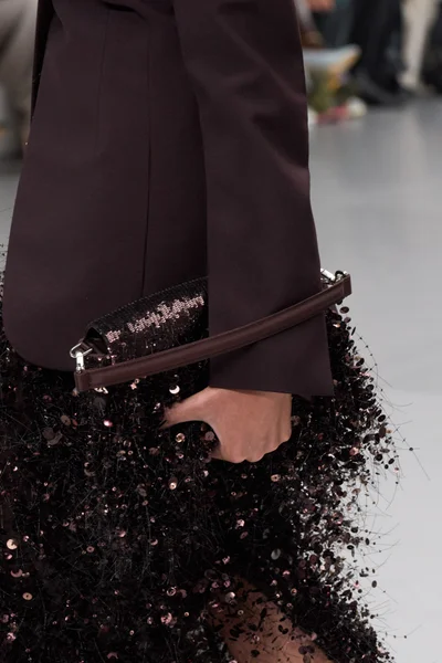 Look 8